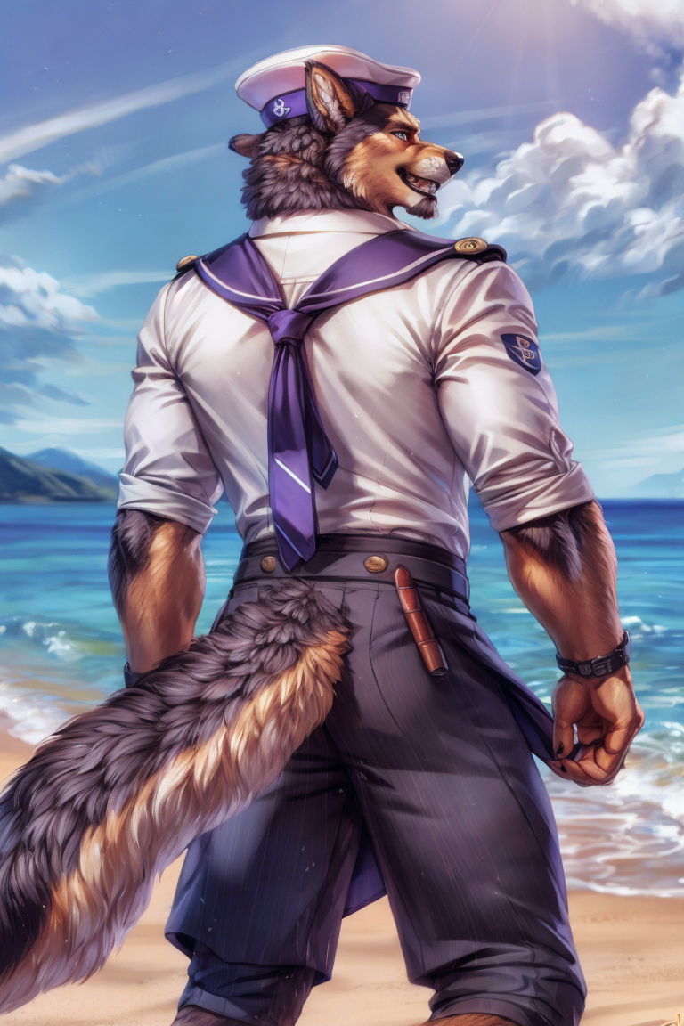 01833-1120839499-(by zephyxus, by thebigslick, by personalami, by snowskau), pubraseer, fur, canine, multicolored body, fluffy, male, clothed, sa.png